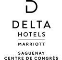 Delta Hôtels Saguenay