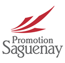 Promotion Saguenay