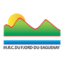 MRC du Fjord du Saguenay
