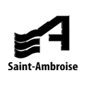 Municipalité de Saint-Ambroise