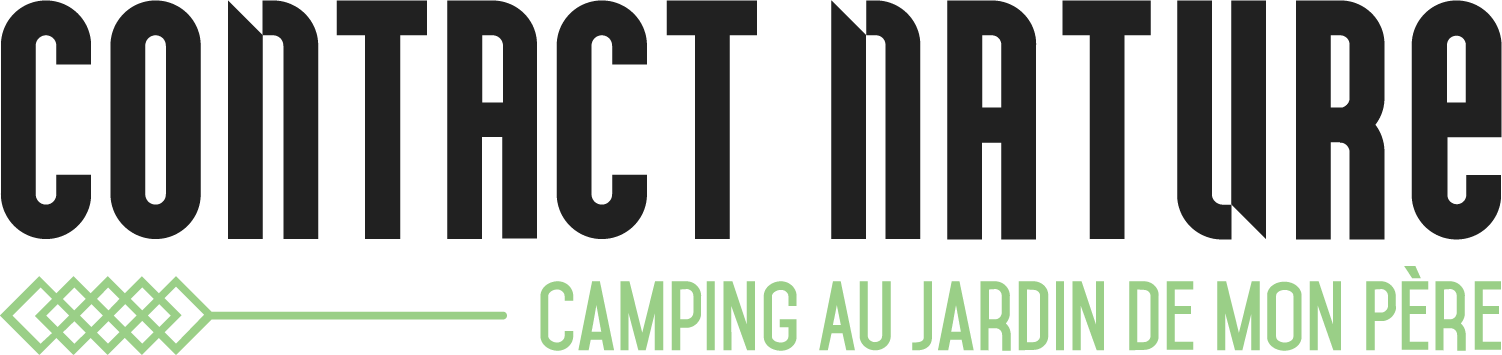 logo-camping-couleur_noir